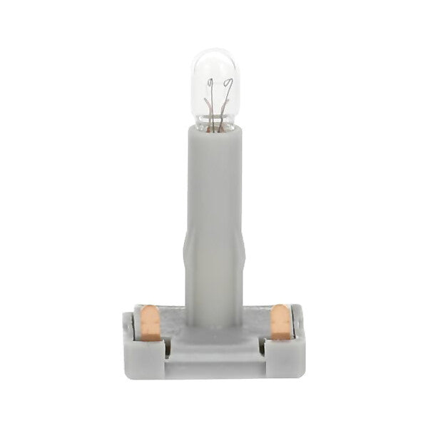 Busch-Jaeger Glühlampe 8V 40mA steckbar 8344-1